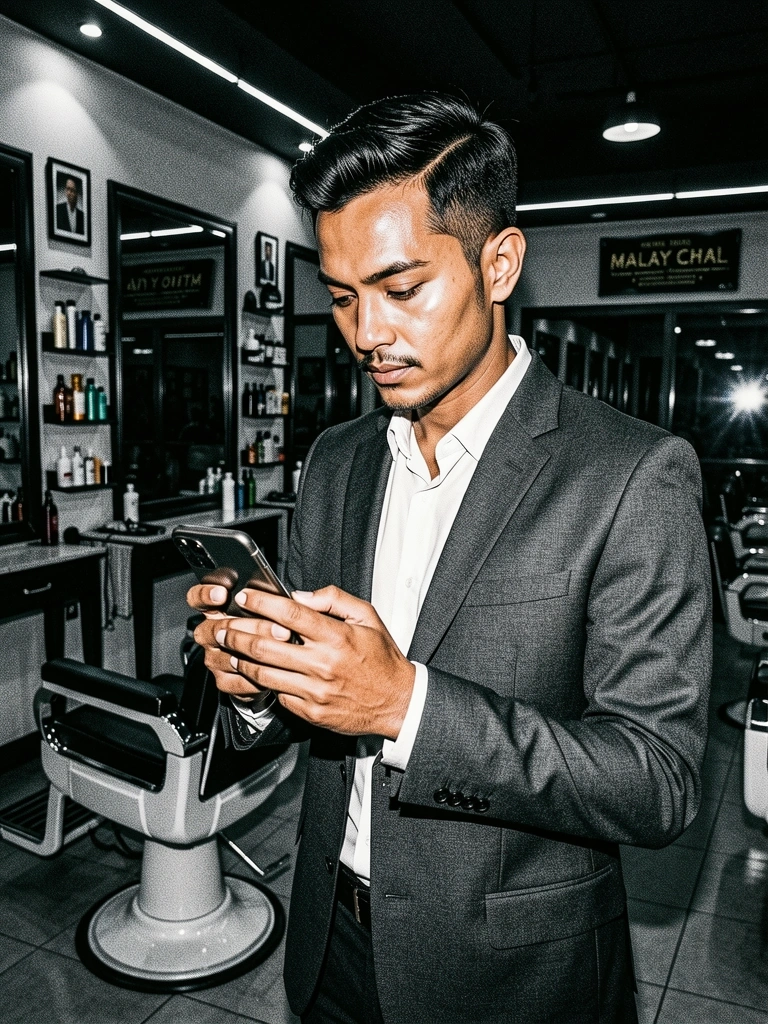 Digital Experience