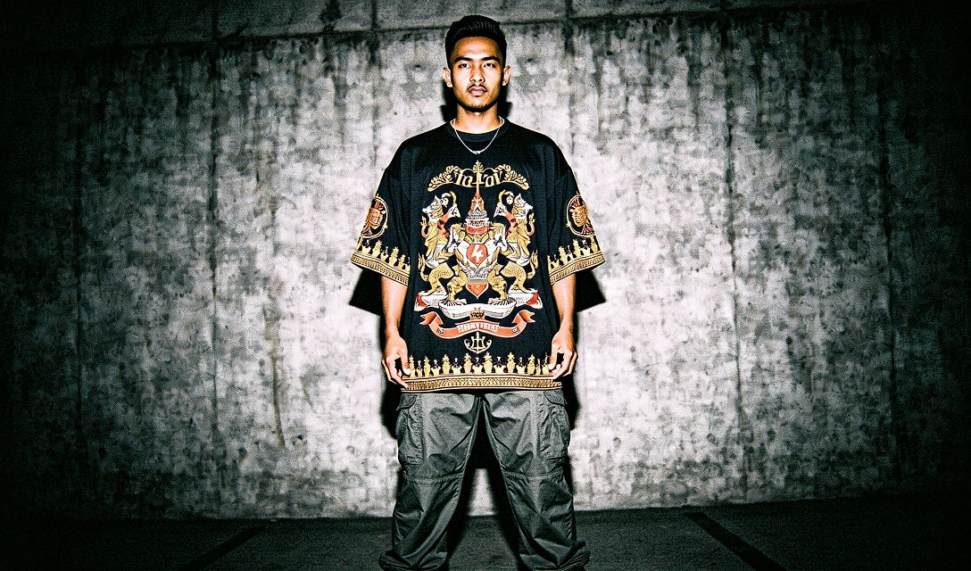Urban Streetwear